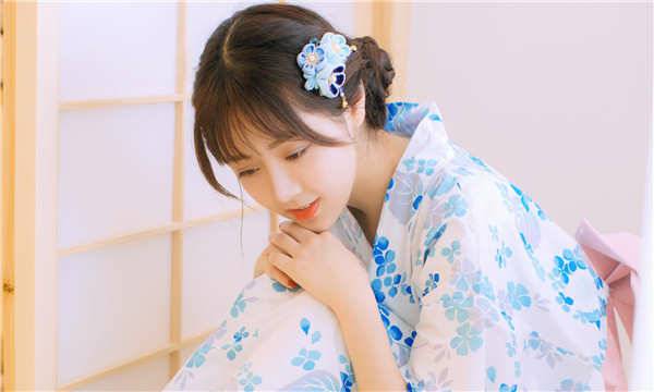 临安自然怀孕代妈为你创造温馨、舒适的怀孕生活给你关爱与呵护 临安自然怀孕代妈为你创造温馨、舒适的怀孕生活给你关爱与呵护